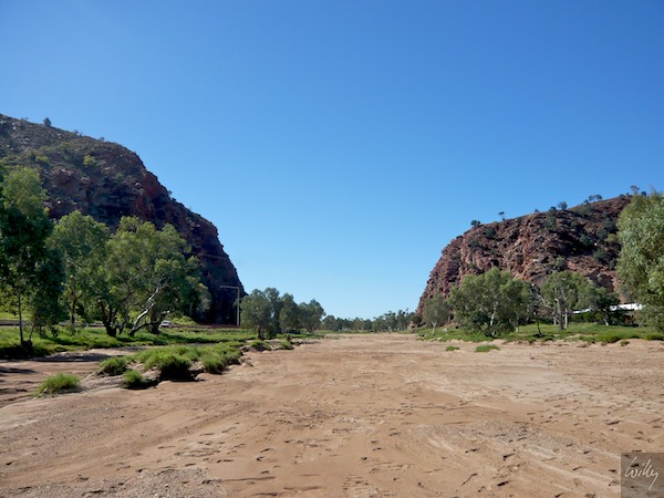 AustraliaAdelaide 10  089